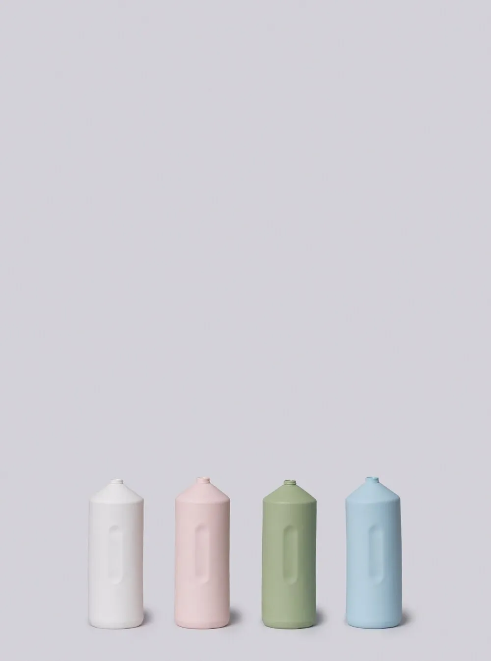 SILO (BTL2)