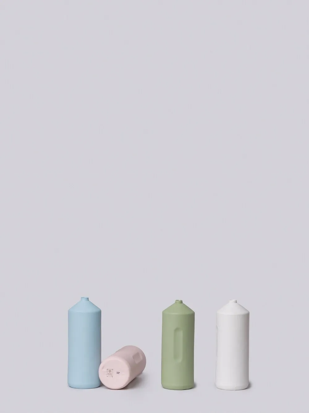 SILO (BTL2)