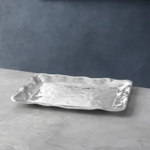 SOHO Brooklyn Rectangle Platter