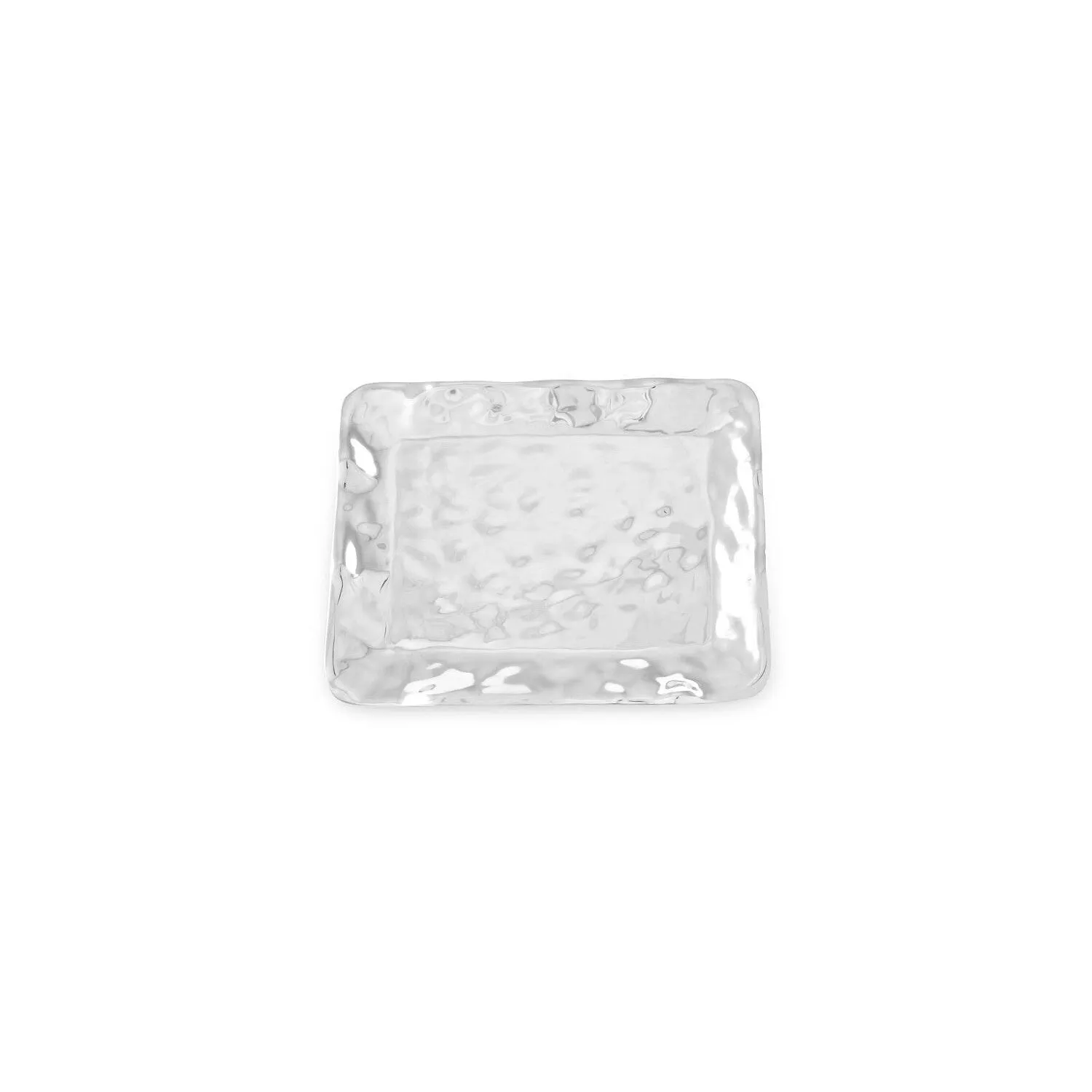 SOHO Brooklyn Rectangle Platter