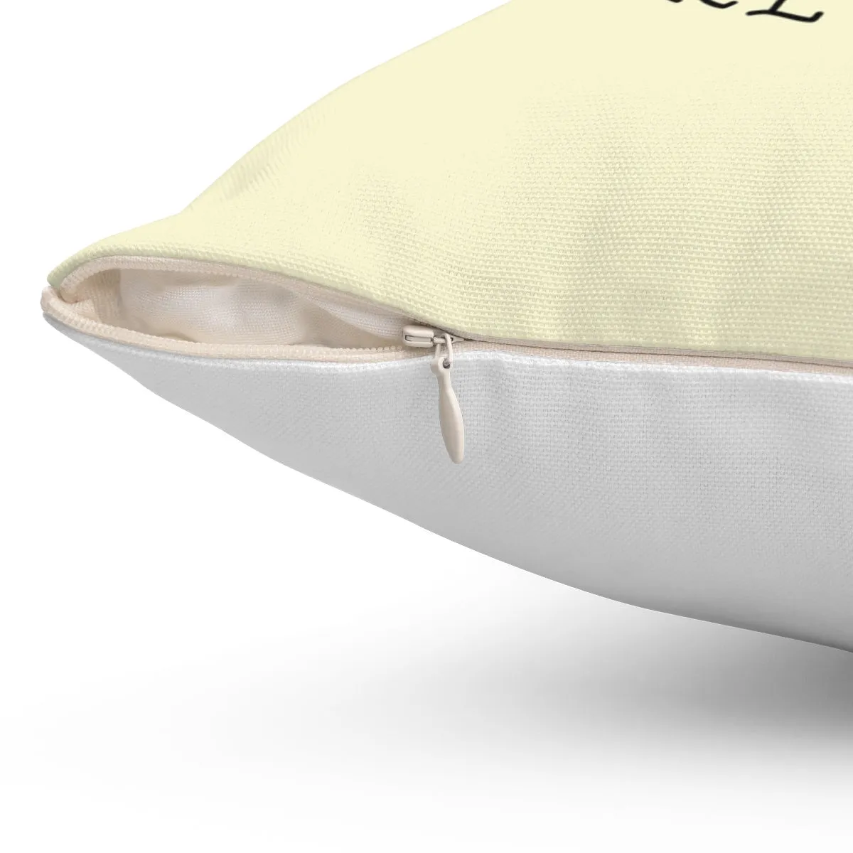 Street Cats Toss Pillow Cover