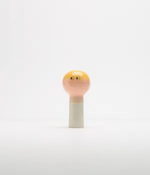Studio Arhoj Familia Figurine - Style 15