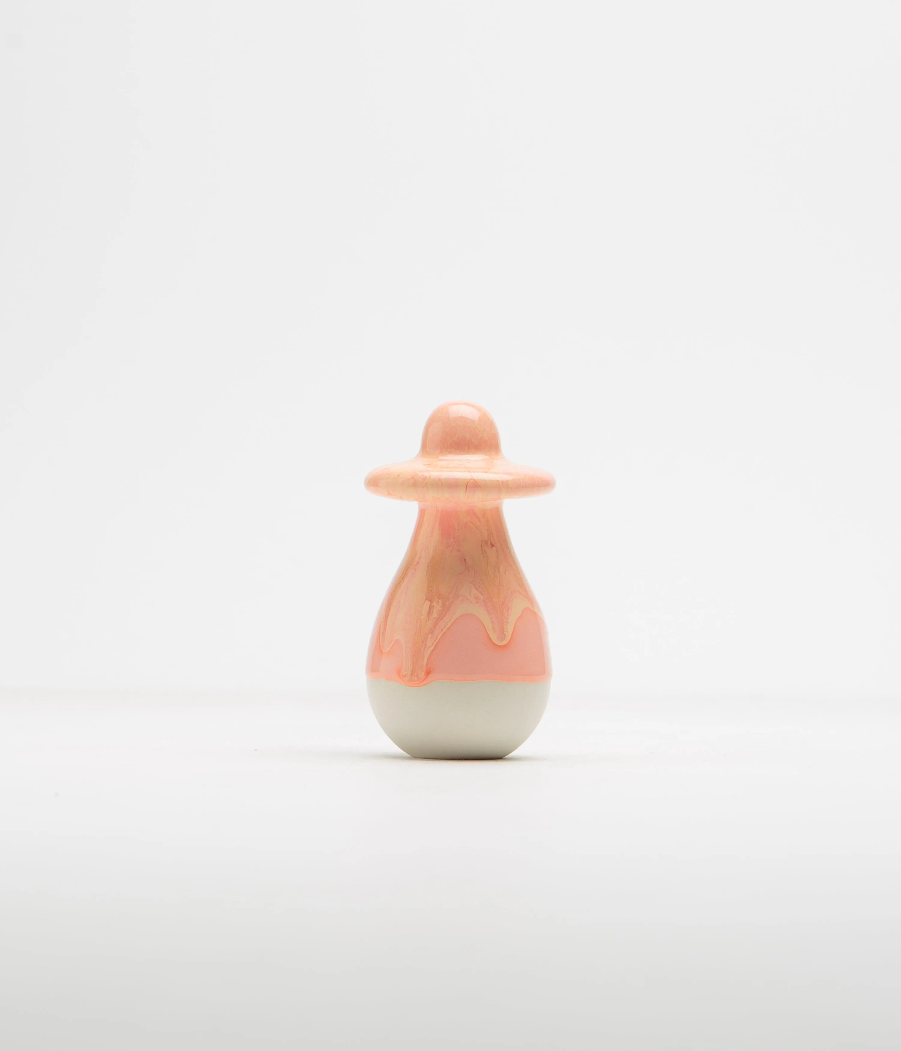 Studio Arhoj Familia Figurine - Style 1