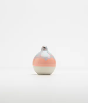 Studio Arhoj Familia Figurine - Style 3