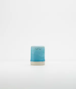 Studio Arhoj Familia Figurine - Style 9