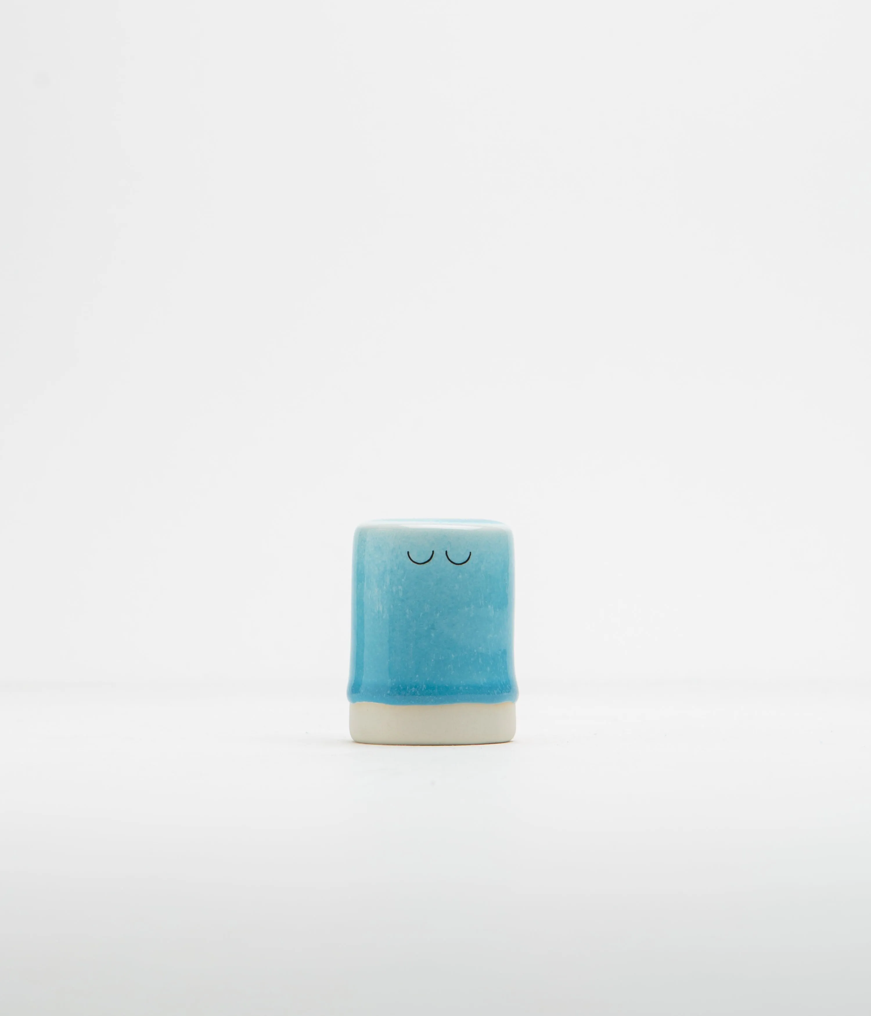Studio Arhoj Familia Figurine - Style 9