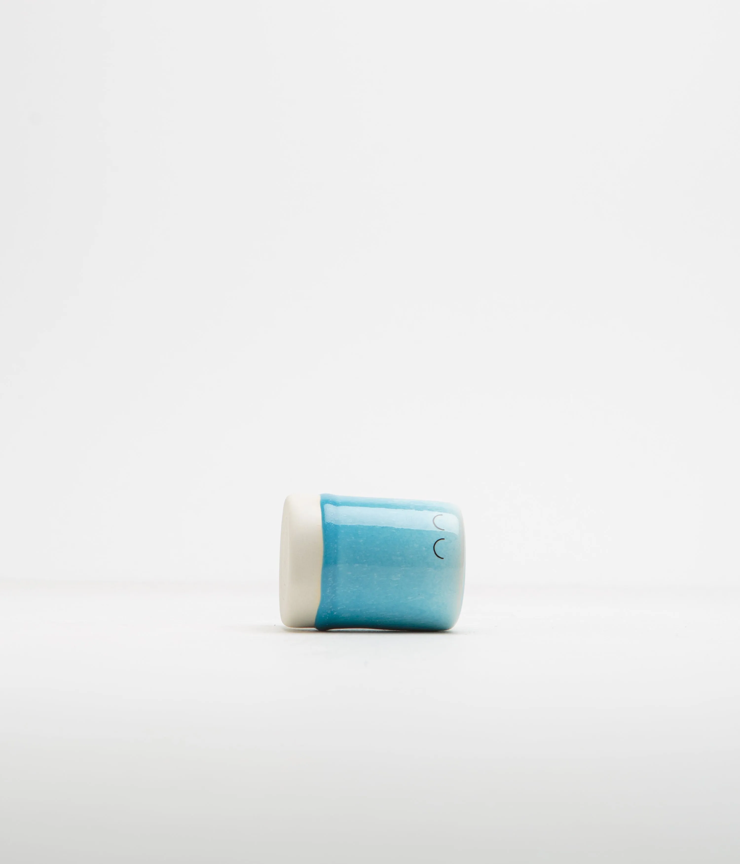Studio Arhoj Familia Figurine - Style 9