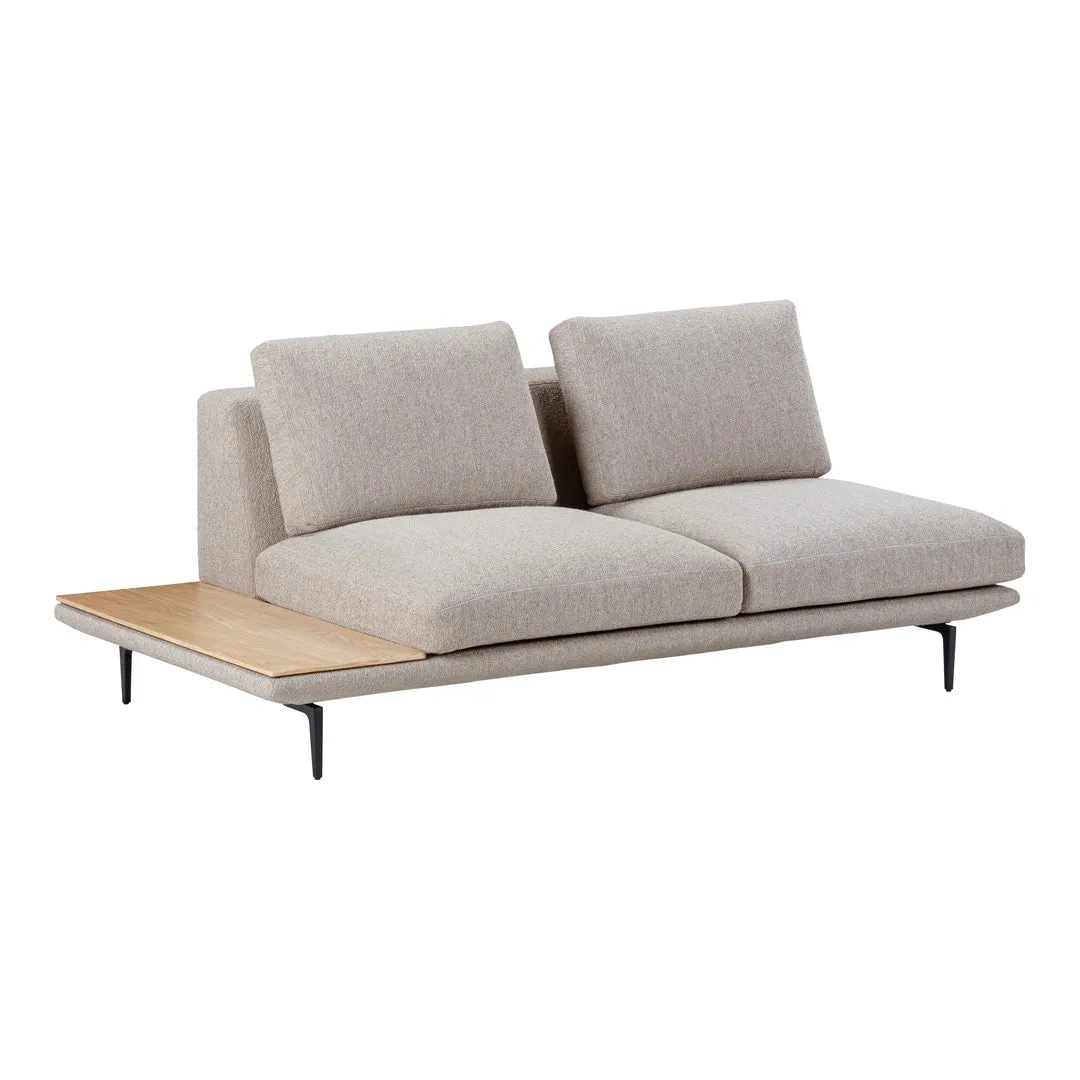 Surface Modular Sofa (Modules 9-12)