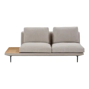 Surface Modular Sofa (Modules 9-12)