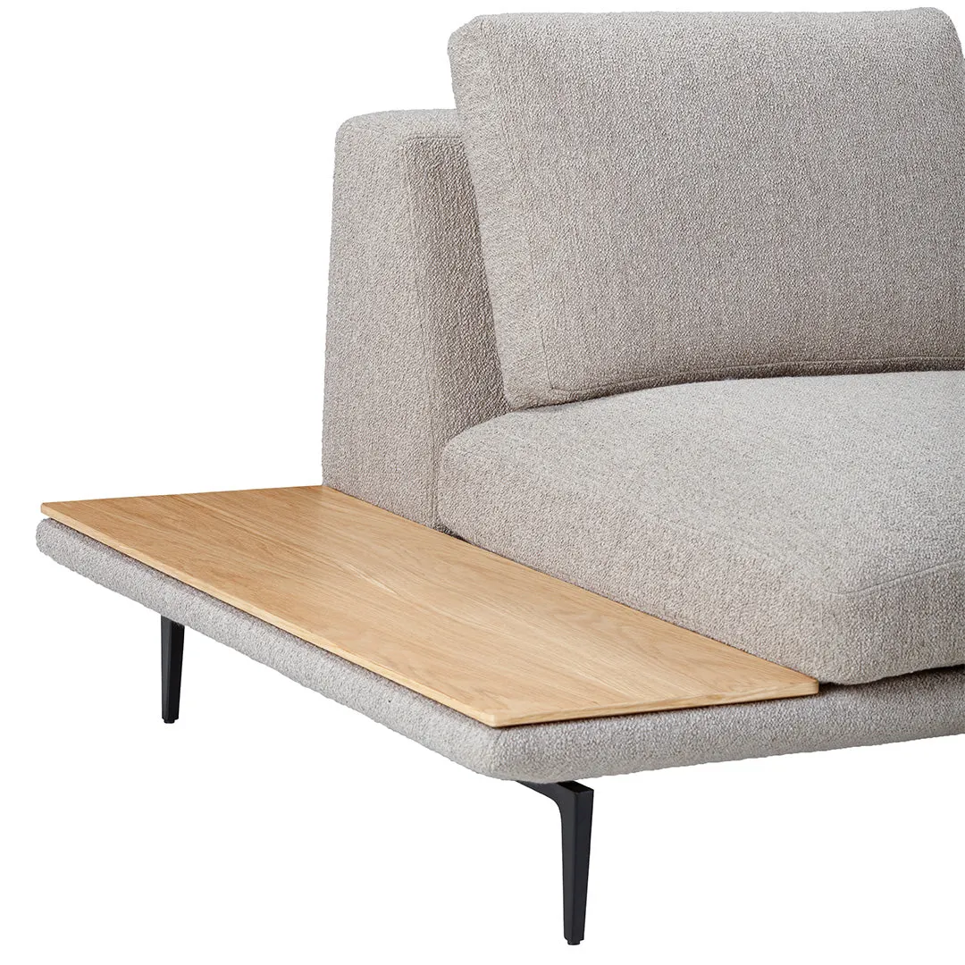 Surface Modular Sofa (Modules 9-12)