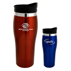 Tasman Tumbler