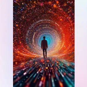Time Tunnel