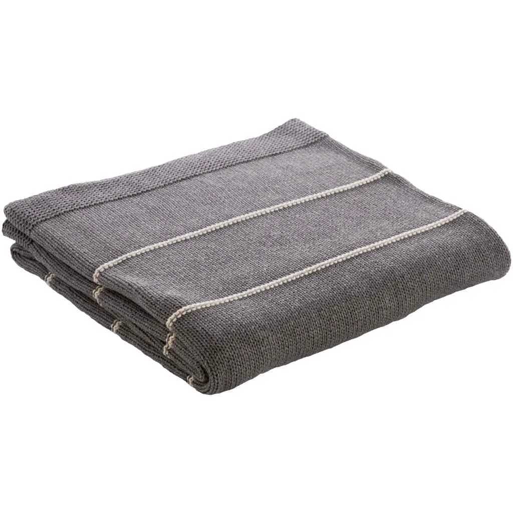 Torsten Throw