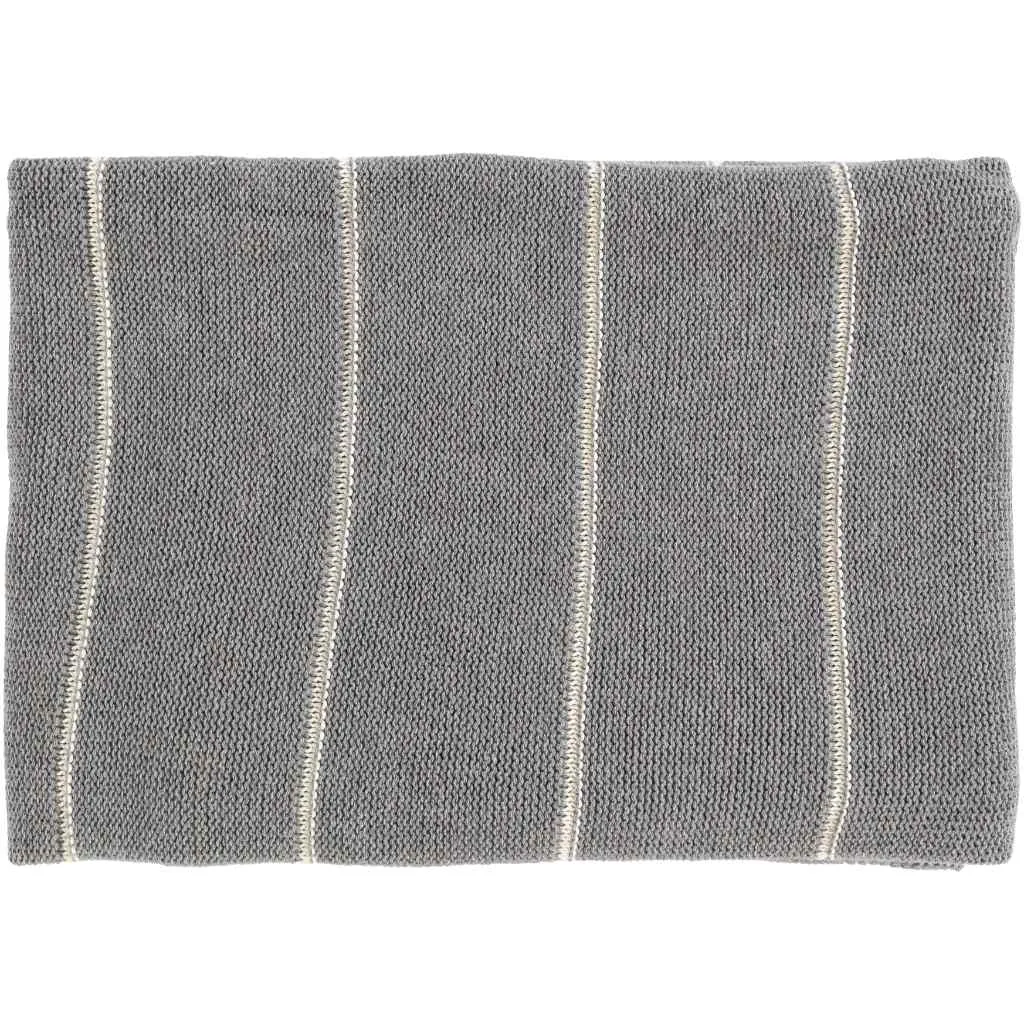 Torsten Throw