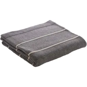 Torsten Throw