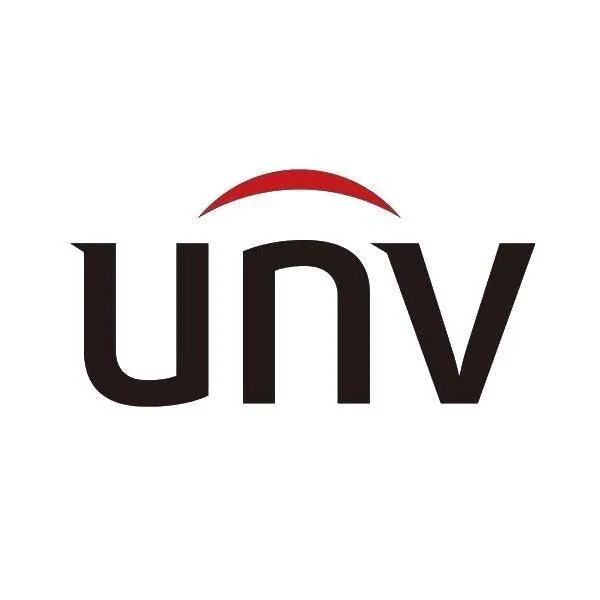 Uniview Recess Adapter for Indoor Dome Cameras, TR-FM200IN