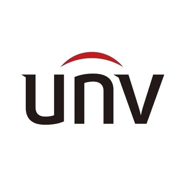 Uniview Wall Mount Bracket for PTZ Cameras, TR-WE45