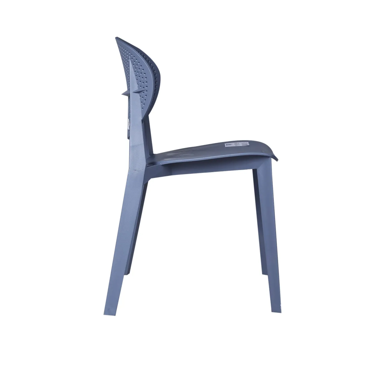 Uratex Monoblock Aversa Chair