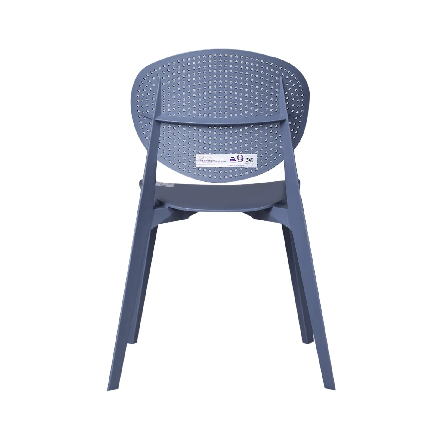 Uratex Monoblock Aversa Chair