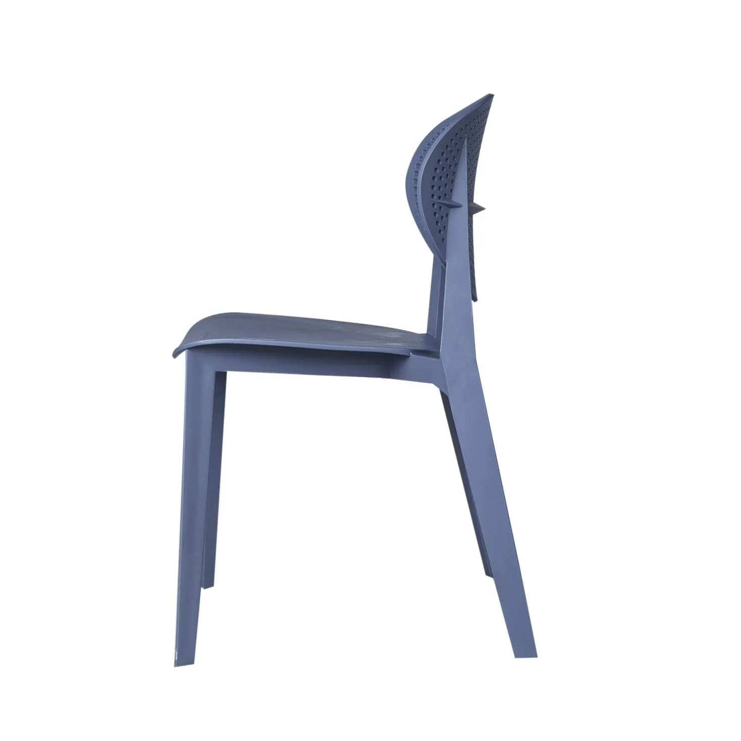 Uratex Monoblock Aversa Chair