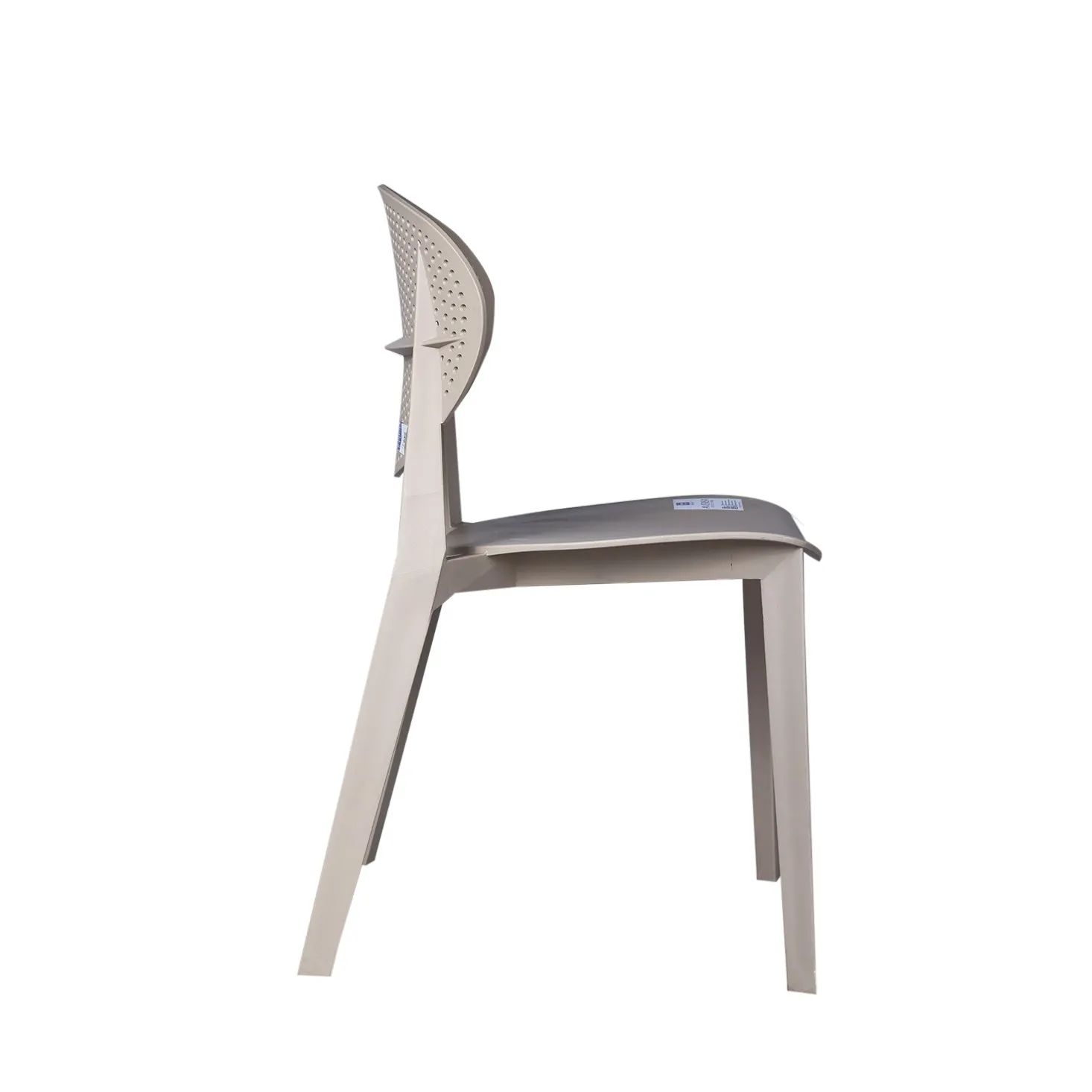 Uratex Monoblock Aversa Chair