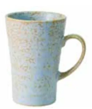 Wabisabi Blue Grey Ceramic Table Ware