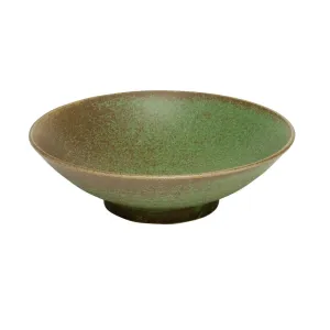 Wabisabi Bowl in