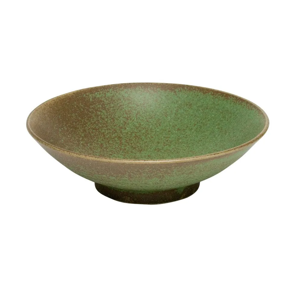Wabisabi Bowl in