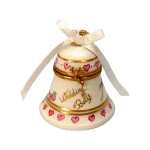 Wedding Bell