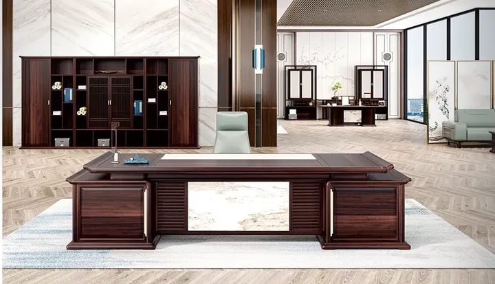 wood furniture .. أثاث خشبي