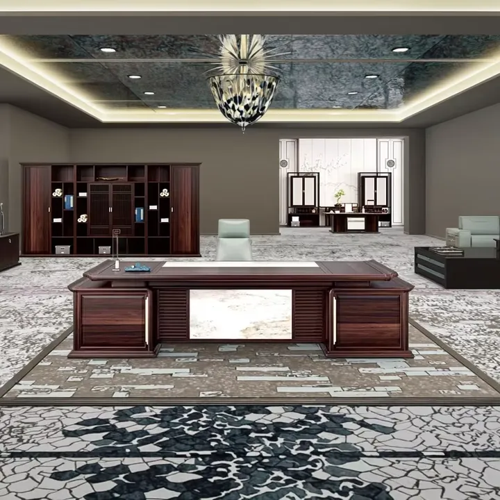 wood furniture .. أثاث خشبي