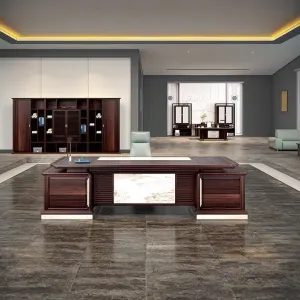 wood furniture .. أثاث خشبي