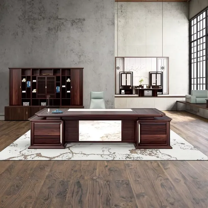 wood furniture .. أثاث خشبي