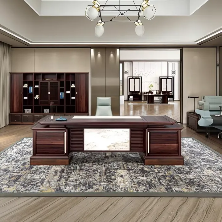 wood furniture .. أثاث خشبي