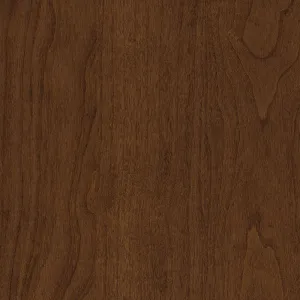 Wood Sample-Cherry Kodiak