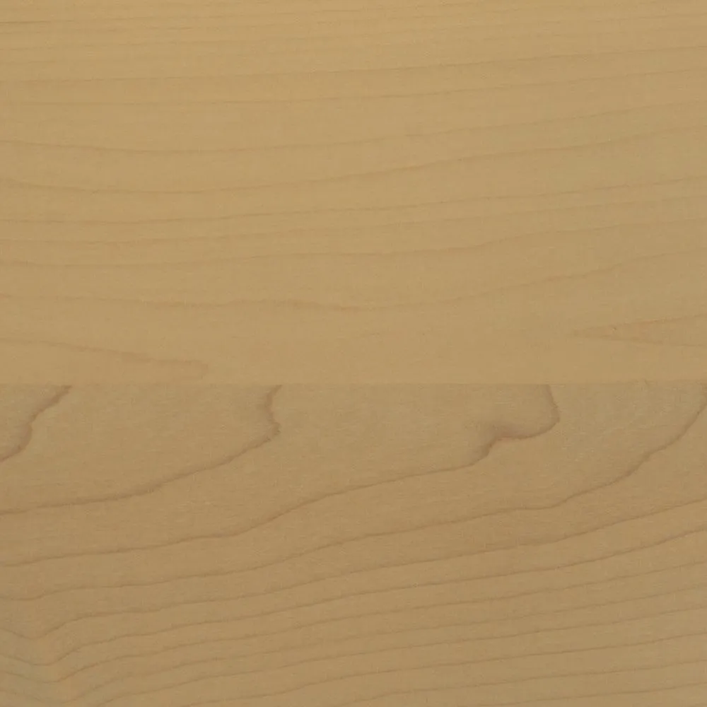 Wood Sample-Maple Frost