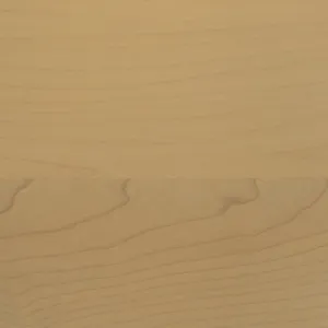 Wood Sample-Maple Frost