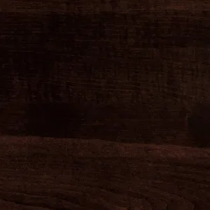 Wood Sample-Maple Onyx