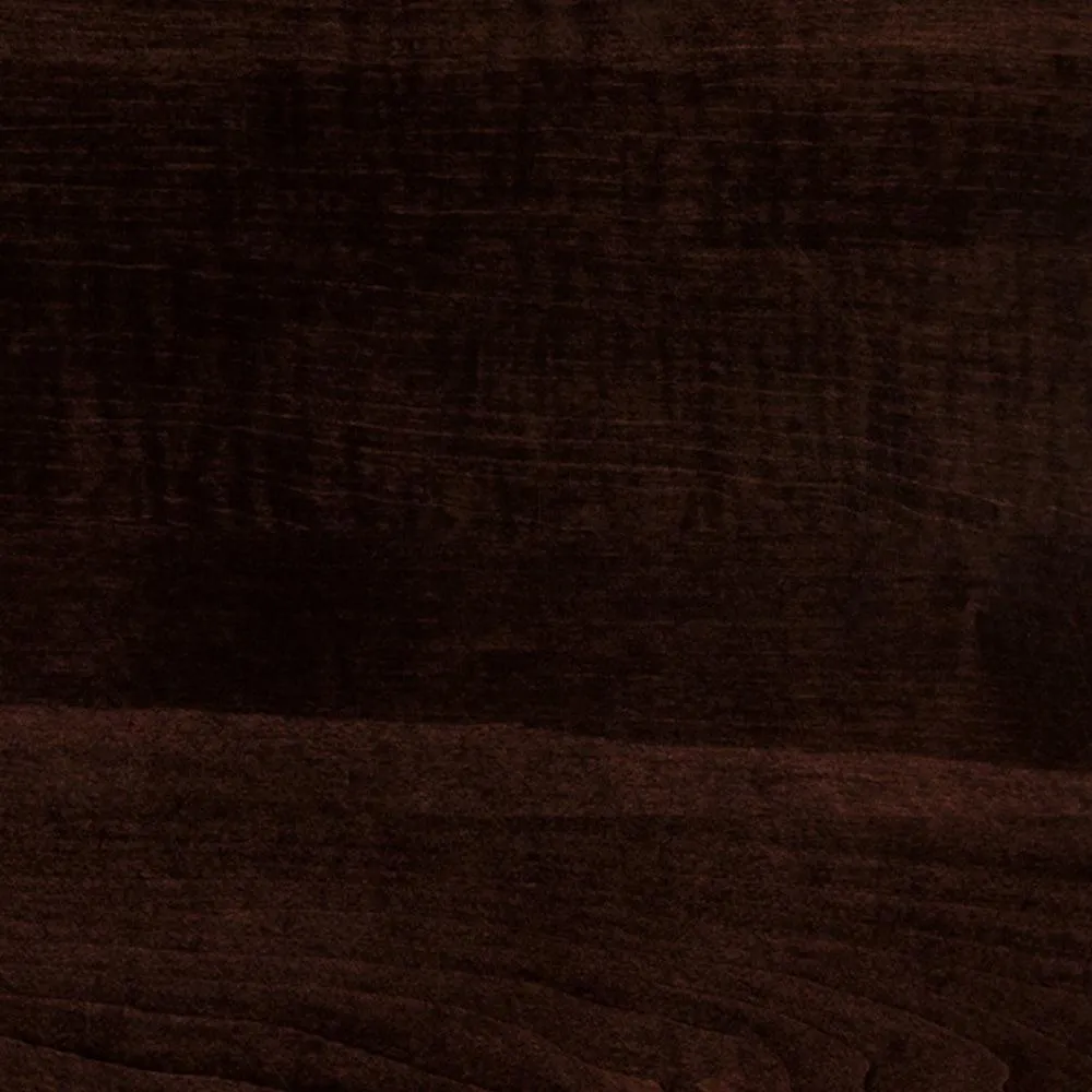 Wood Sample-Maple Onyx