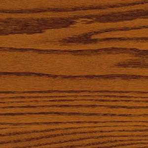 Wood Sample-Red Oak Michael's