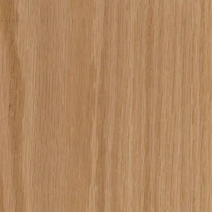 Wood Sample-Red Oak Natural