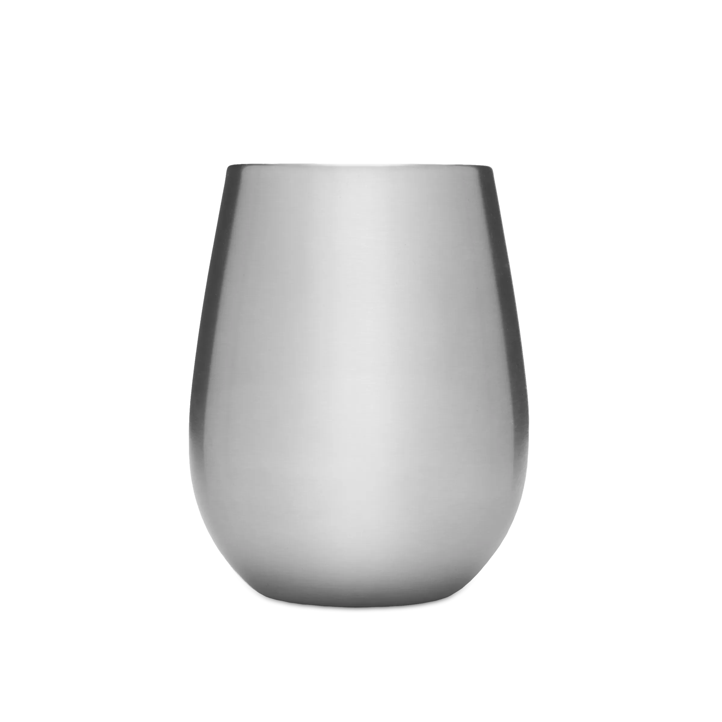 YETI Lake Drinkware