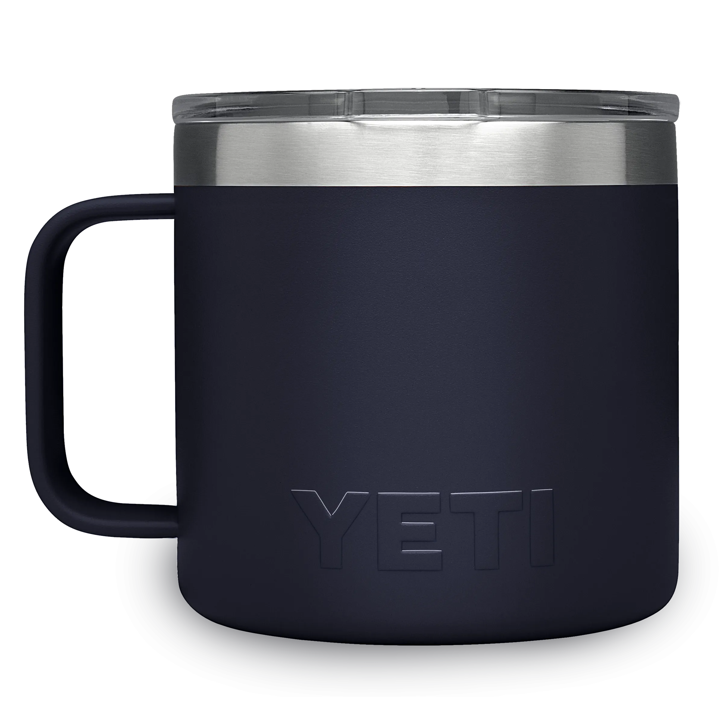 YETI Lake Drinkware