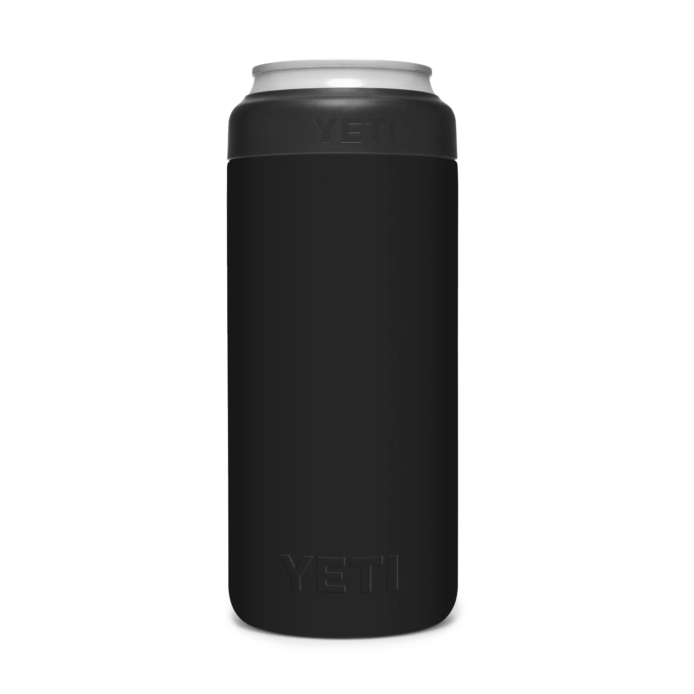 YETI Lake Drinkware