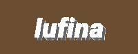 Lufina - Discover Unique Finds, Home Accents, Functional Art & Stylish Essentials